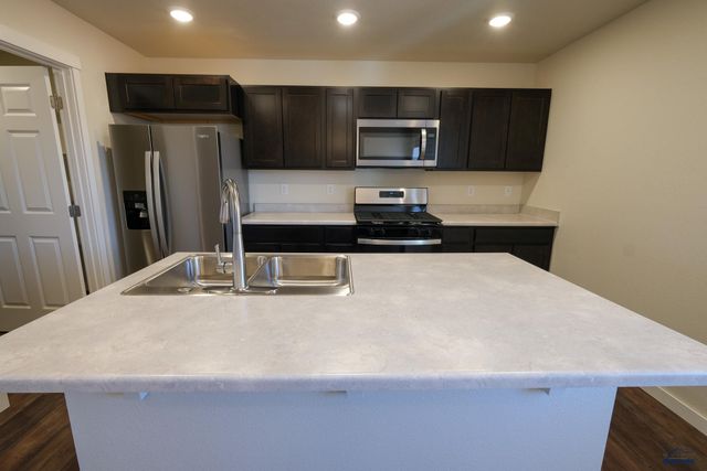 301 OTHER, Spearfish, SD 57783
