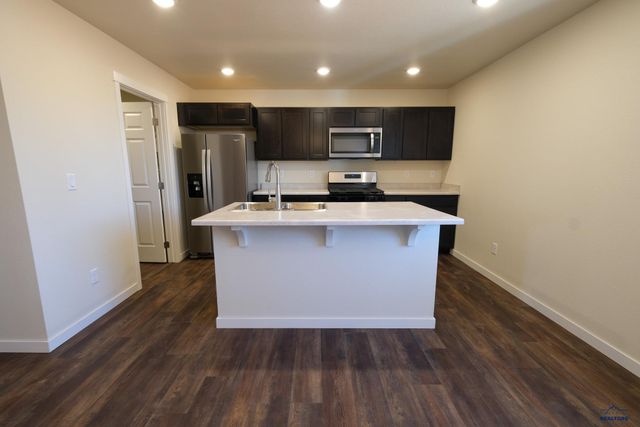 301 OTHER, Spearfish, SD 57783