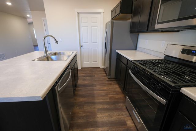 301 OTHER, Spearfish, SD 57783