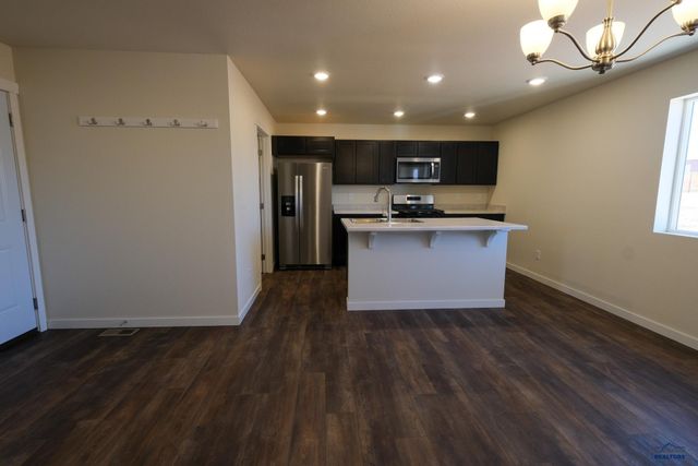 301 OTHER, Spearfish, SD 57783