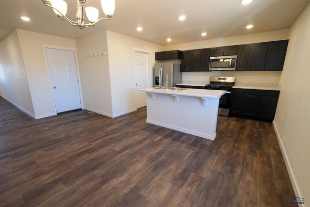 301 OTHER, Spearfish, SD 57783
