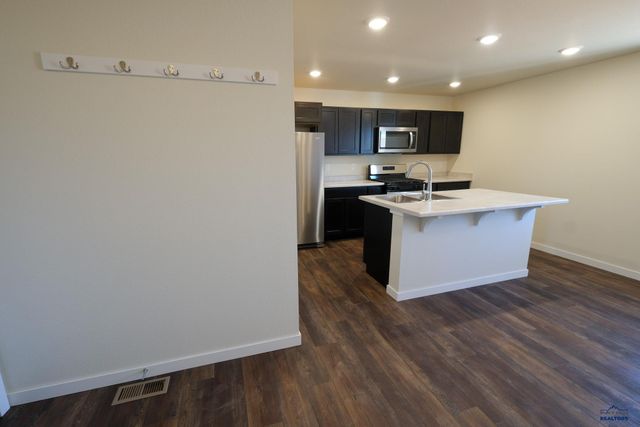 301 OTHER, Spearfish, SD 57783