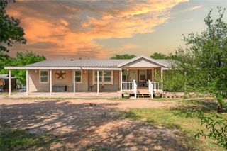 9226 County Road 272, Bertram, TX 78605