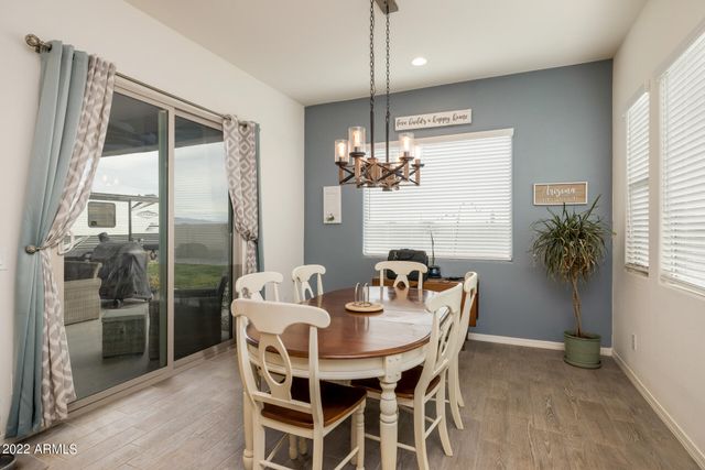 40587 N SPOTTED Lane, San Tan Valley, AZ 85140