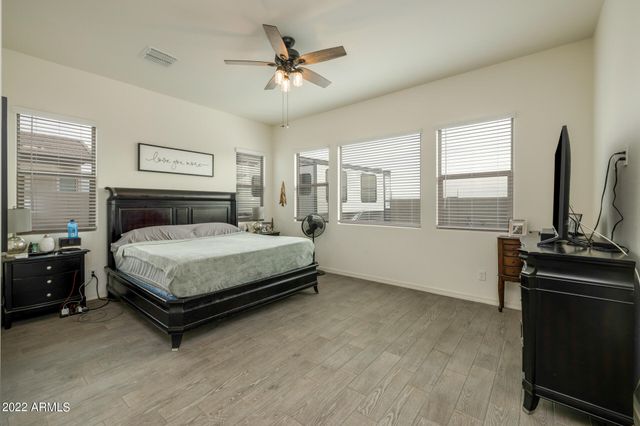 40587 N SPOTTED Lane, San Tan Valley, AZ 85140