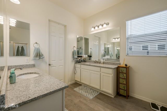 40587 N SPOTTED Lane, San Tan Valley, AZ 85140