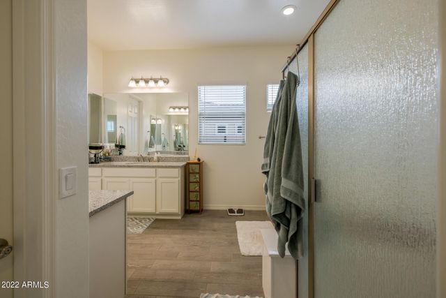 40587 N SPOTTED Lane, San Tan Valley, AZ 85140