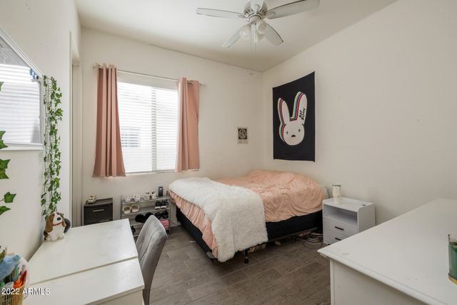 40587 N SPOTTED Lane, San Tan Valley, AZ 85140