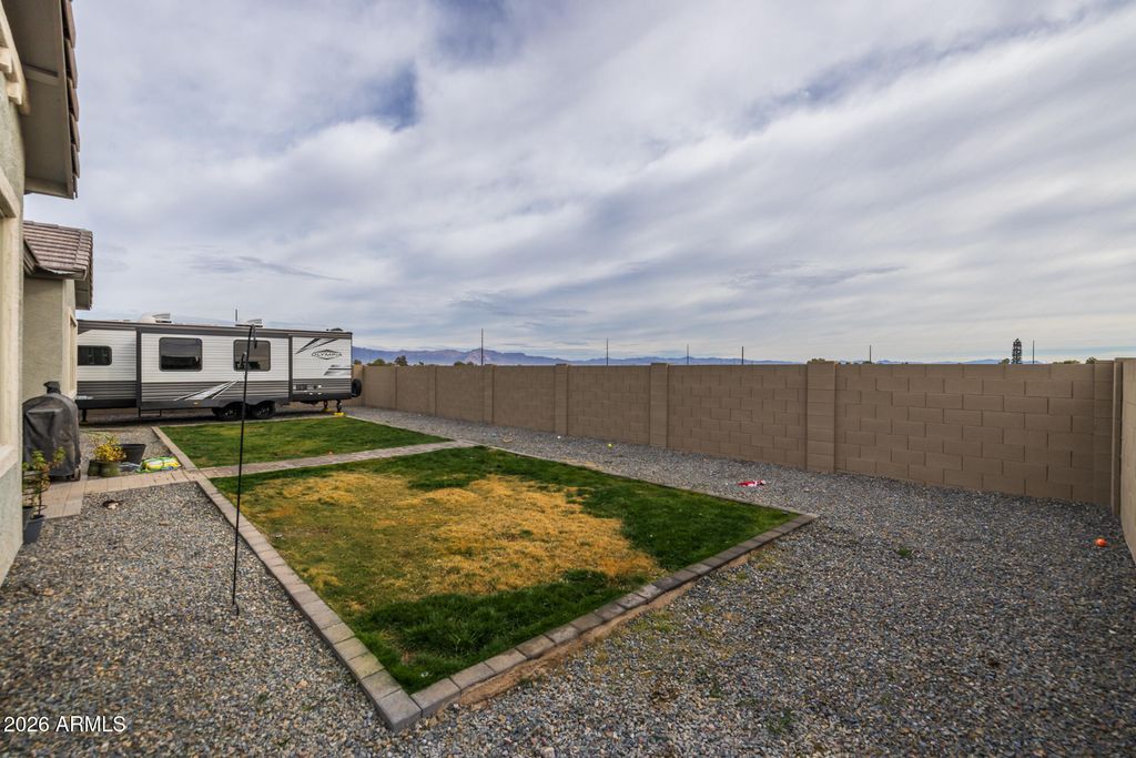 40587 N SPOTTED Lane, San Tan Valley, AZ 85140 — photo 2