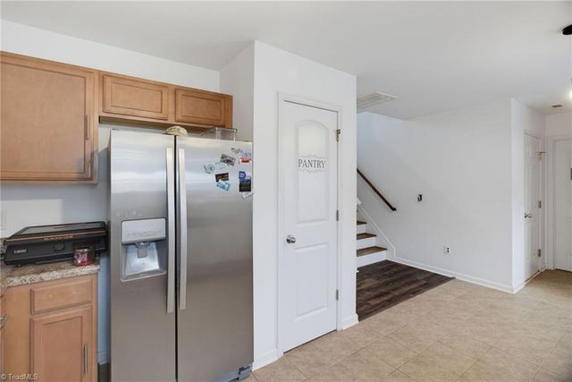296 Azalea Drive, Winston-salem, NC 27105