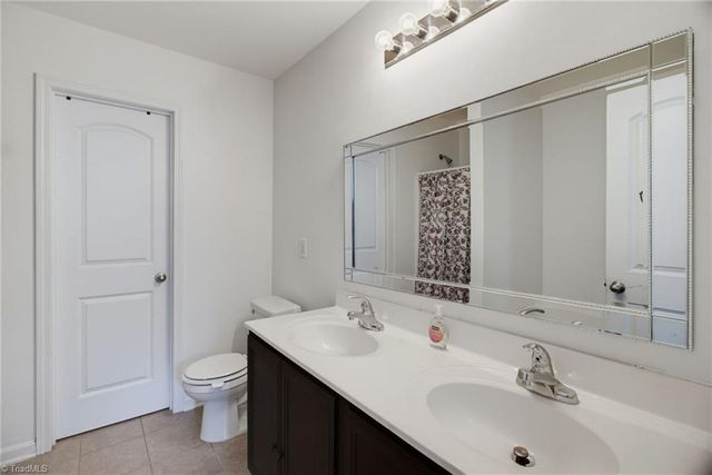 296 Azalea Drive, Winston-salem, NC 27105