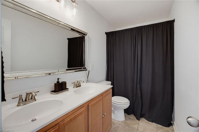 296 Azalea Drive, Winston-salem, NC 27105