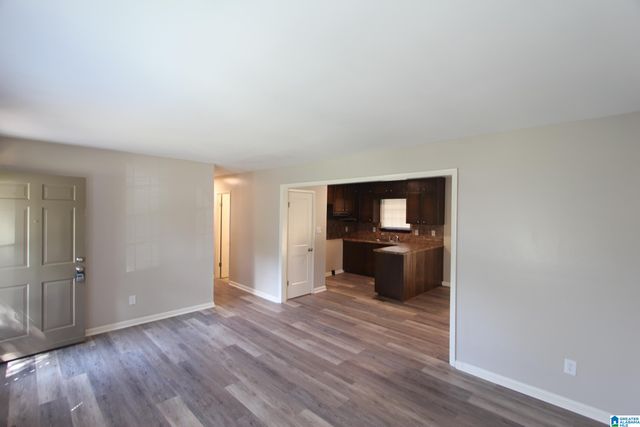 3031 SUMMIT RIDGE DRIVE, Adamsville, AL 35005