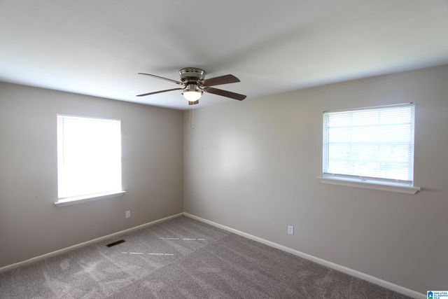 3031 SUMMIT RIDGE DRIVE, Adamsville, AL 35005