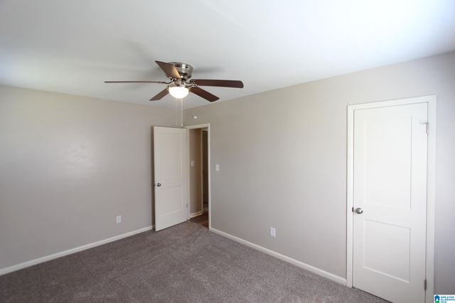 3031 SUMMIT RIDGE DRIVE, Adamsville, AL 35005