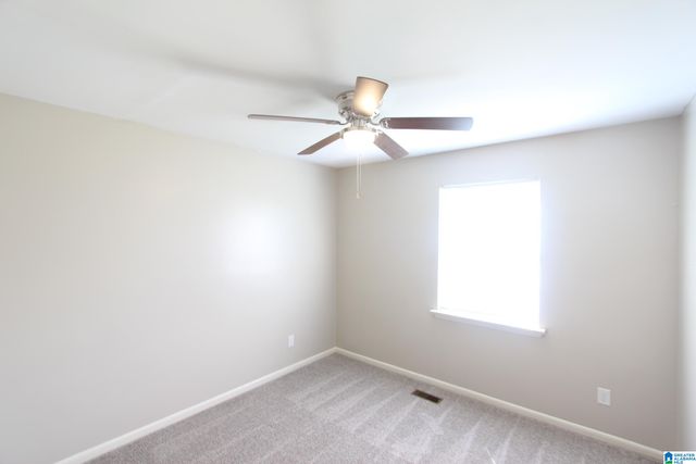 3031 SUMMIT RIDGE DRIVE, Adamsville, AL 35005