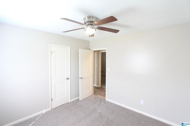 3031 SUMMIT RIDGE DRIVE, Adamsville, AL 35005