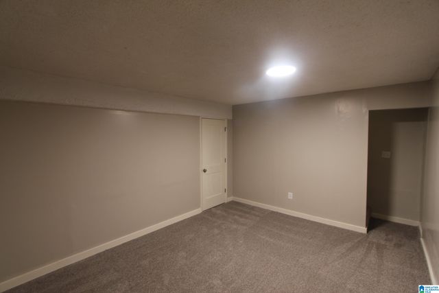 3031 SUMMIT RIDGE DRIVE, Adamsville, AL 35005