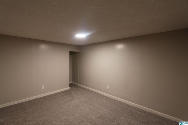 3031 SUMMIT RIDGE DRIVE, Adamsville, AL 35005