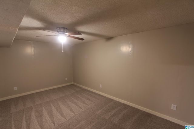 3031 SUMMIT RIDGE DRIVE, Adamsville, AL 35005