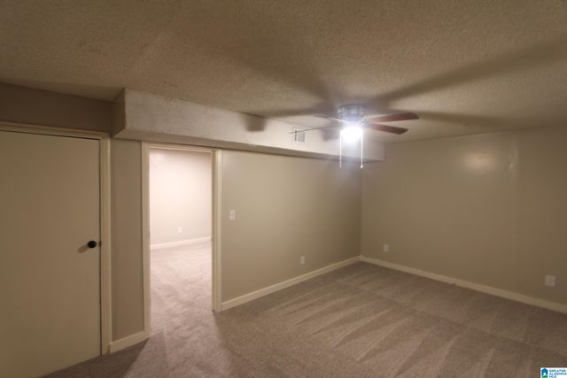 3031 SUMMIT RIDGE DRIVE, Adamsville, AL 35005