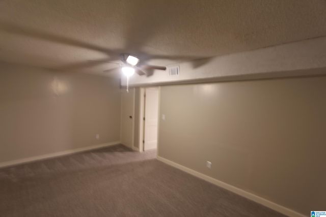 3031 SUMMIT RIDGE DRIVE, Adamsville, AL 35005