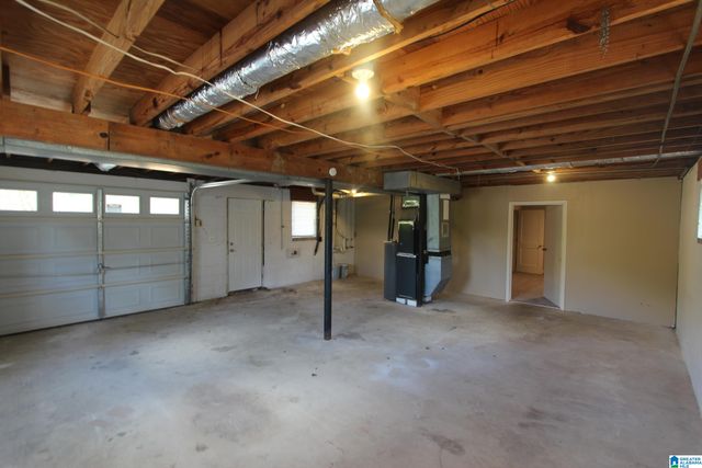 3031 SUMMIT RIDGE DRIVE, Adamsville, AL 35005