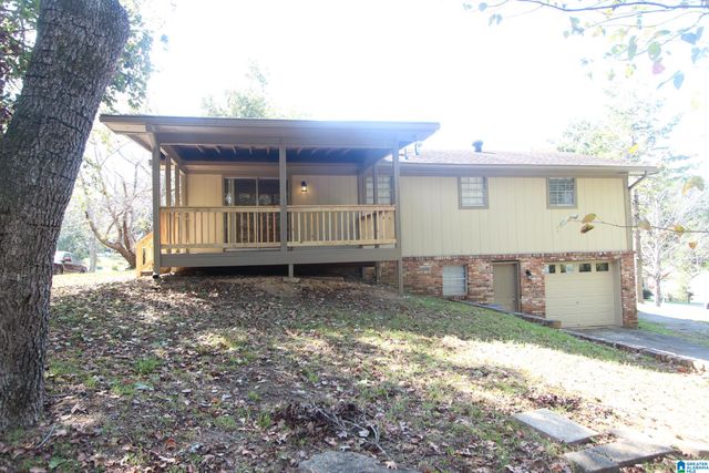 3031 SUMMIT RIDGE DRIVE, Adamsville, AL 35005