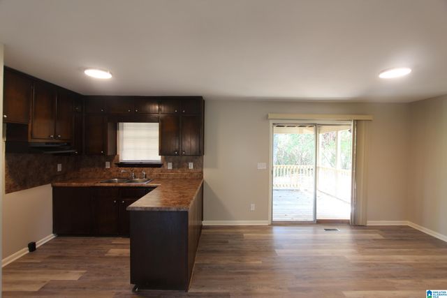 3031 SUMMIT RIDGE DRIVE, Adamsville, AL 35005