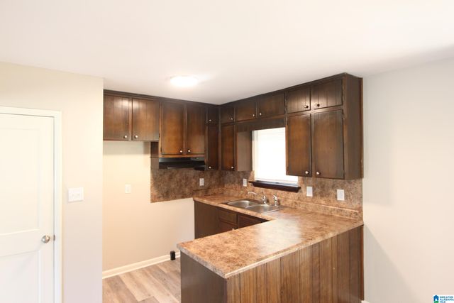 3031 SUMMIT RIDGE DRIVE, Adamsville, AL 35005