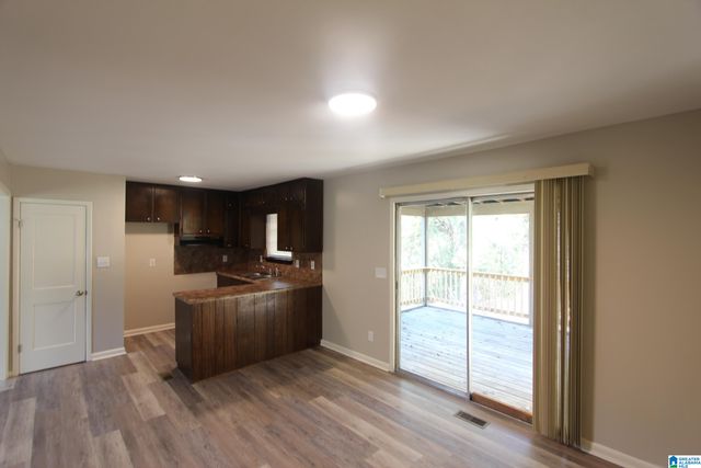 3031 SUMMIT RIDGE DRIVE, Adamsville, AL 35005