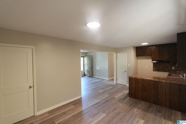 3031 SUMMIT RIDGE DRIVE, Adamsville, AL 35005