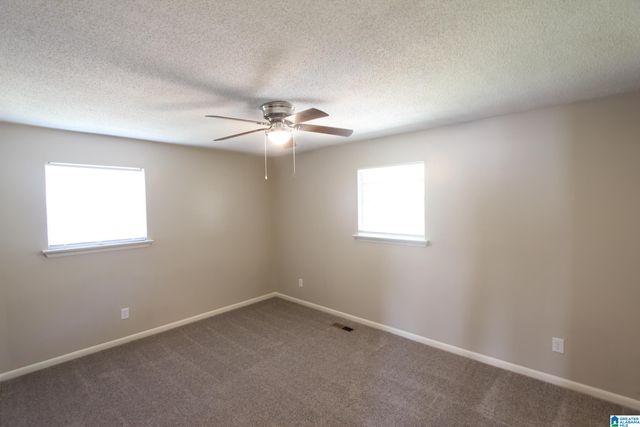 3031 SUMMIT RIDGE DRIVE, Adamsville, AL 35005