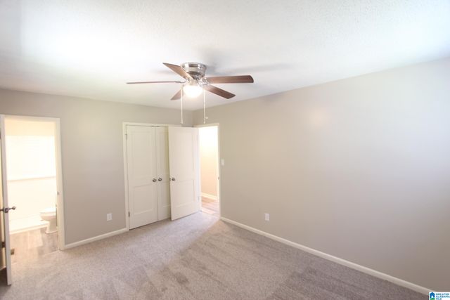 3031 SUMMIT RIDGE DRIVE, Adamsville, AL 35005