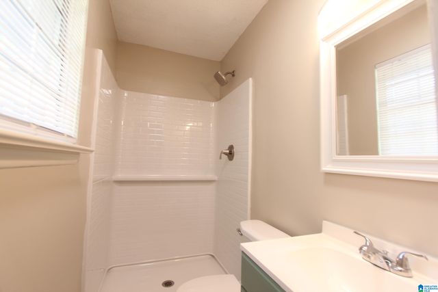 3031 SUMMIT RIDGE DRIVE, Adamsville, AL 35005