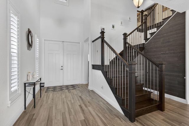 929 Sterling Pine Place, The Acreage, FL 33470