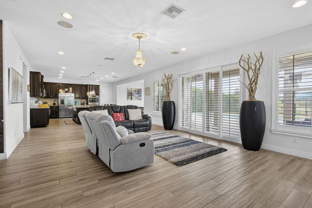 929 Sterling Pine Place, The Acreage, FL 33470