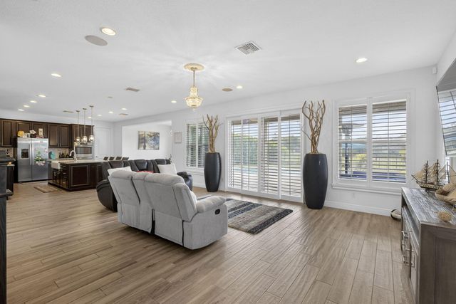 929 Sterling Pine Place, The Acreage, FL 33470