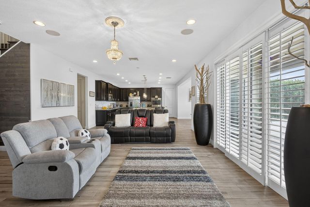 929 Sterling Pine Place, The Acreage, FL 33470