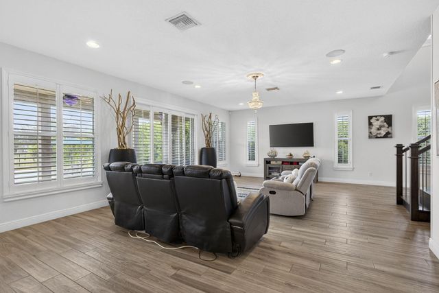 929 Sterling Pine Place, The Acreage, FL 33470