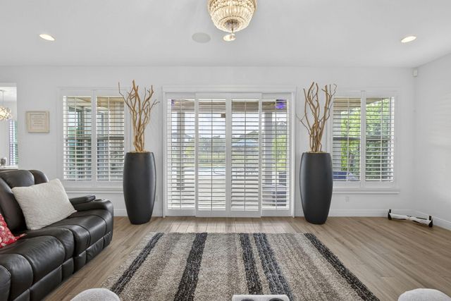 929 Sterling Pine Place, The Acreage, FL 33470