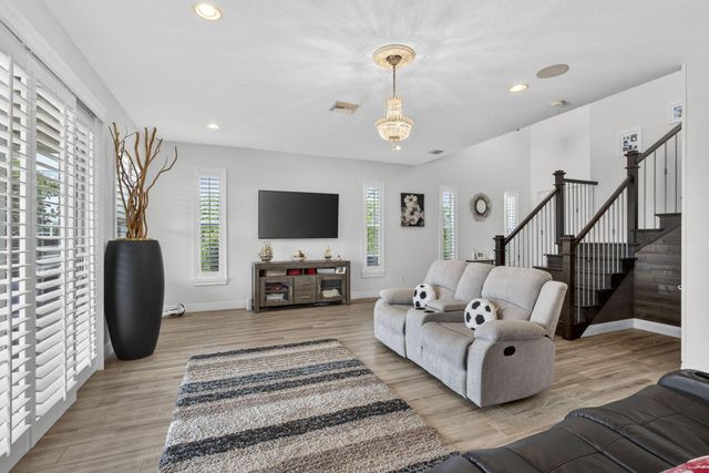 929 Sterling Pine Place, The Acreage, FL 33470