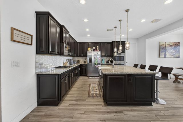 929 Sterling Pine Place, The Acreage, FL 33470