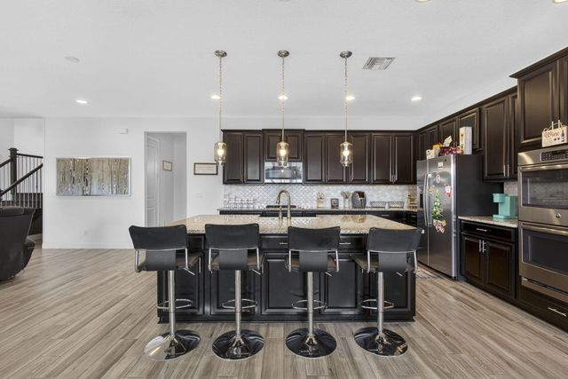 929 Sterling Pine Place, The Acreage, FL 33470