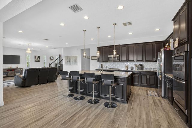 929 Sterling Pine Place, The Acreage, FL 33470