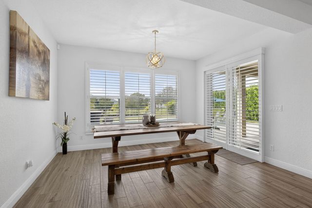 929 Sterling Pine Place, The Acreage, FL 33470