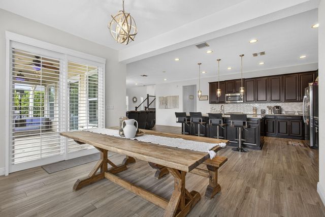 929 Sterling Pine Place, The Acreage, FL 33470