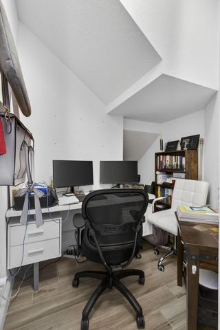 929 Sterling Pine Place, The Acreage, FL 33470