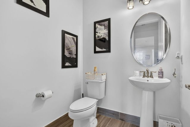 929 Sterling Pine Place, The Acreage, FL 33470