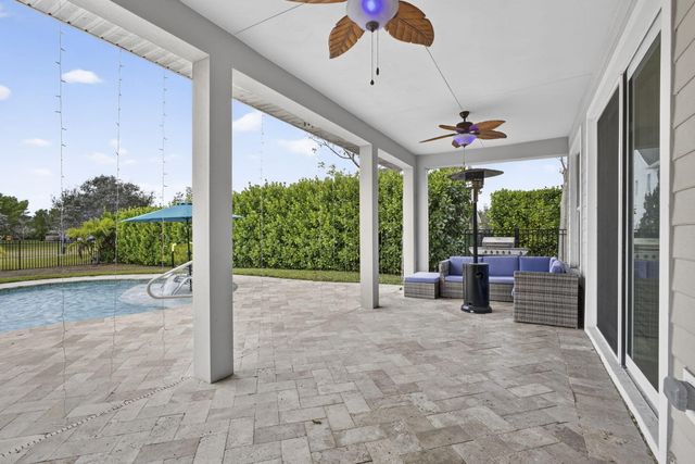 929 Sterling Pine Place, The Acreage, FL 33470